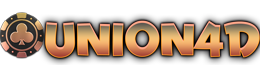 union4d